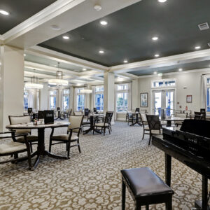 Interior Ammenities Community Areas IMG 122 1 1R2 social