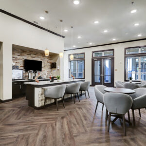 Interior Ammenities Community Areas IMG 140 1 1R2 social