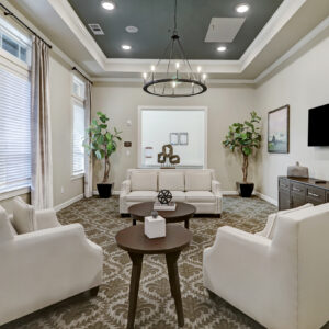 Interior Ammenities Community Areas IMG 143 1 1R2 social