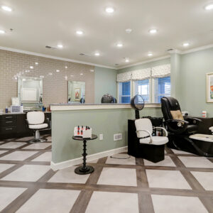 Interior Ammenities Community Areas IMG 151 1 1R2 social