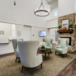 LAPC Interiors AL Foyer 1