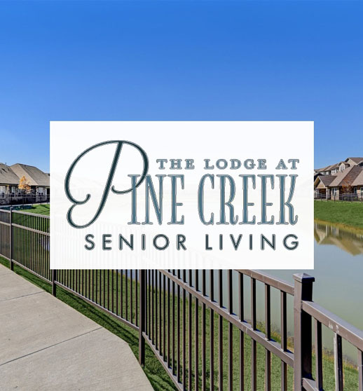 pine creek square logo 12oaks