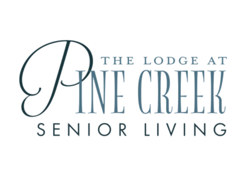 pine creek logo transparent smooth 500x386 1