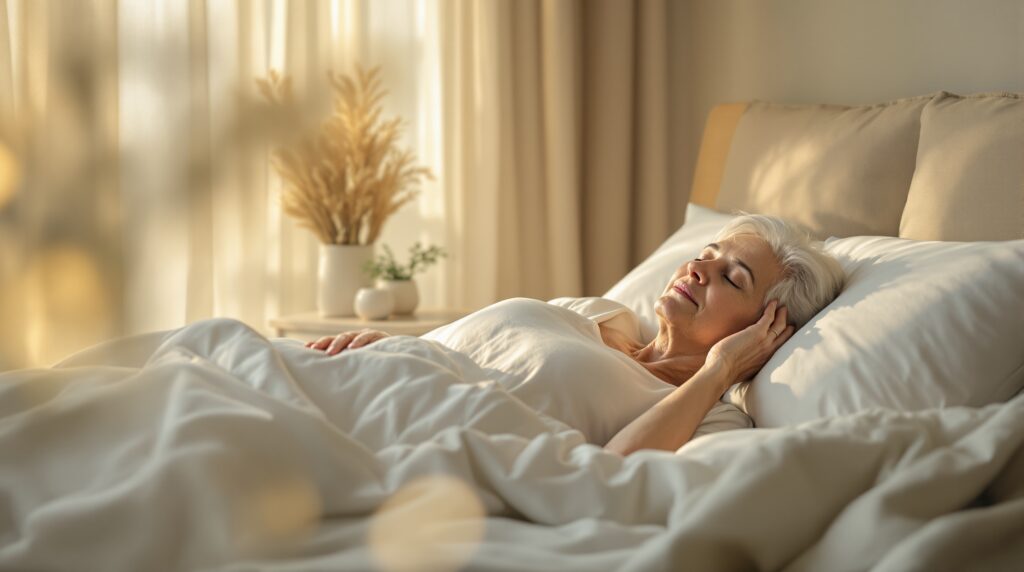 02 sleep changes better rest