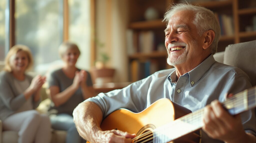 03 music therapy benefits