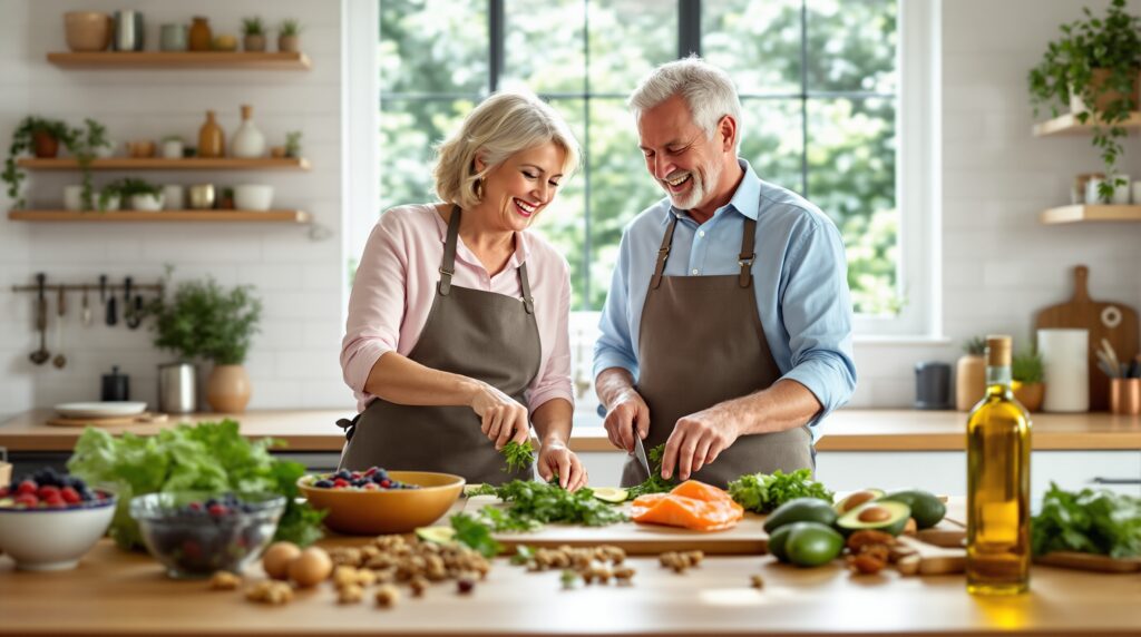 05 brain boosting foods