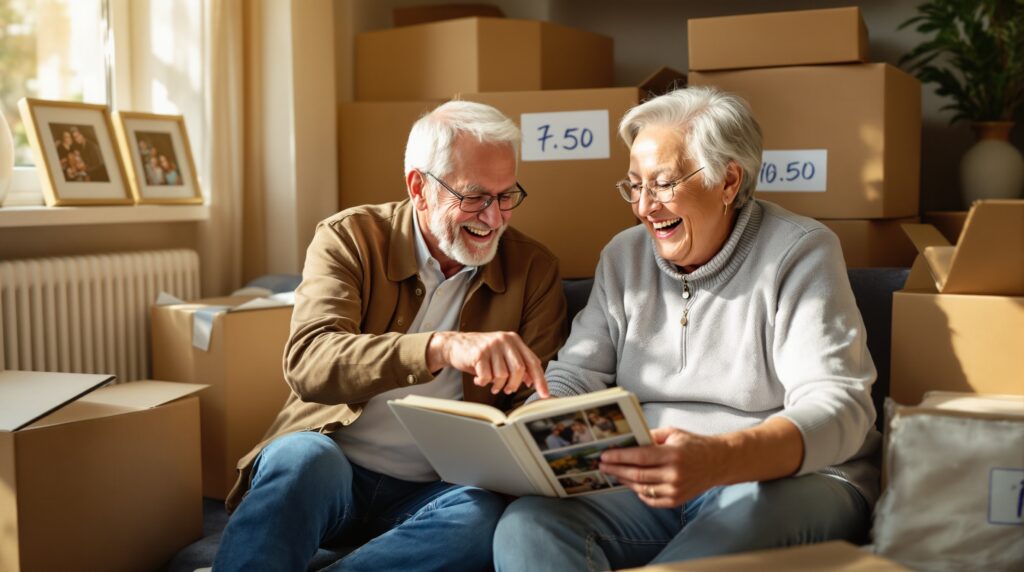 08 downsizing tips
