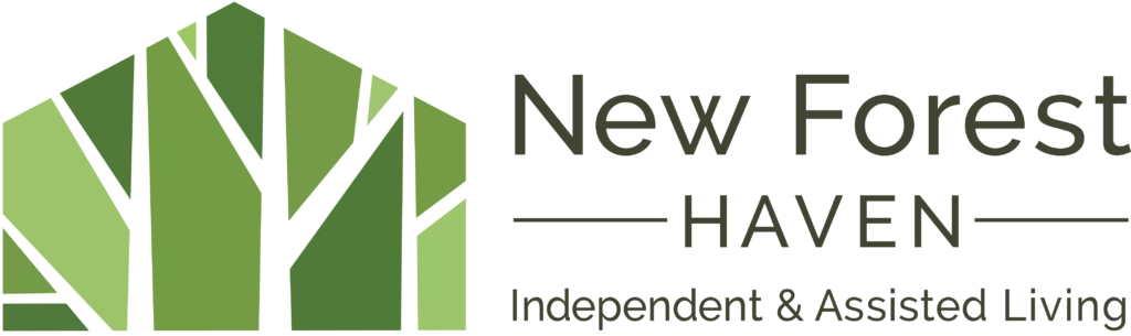 NFH logo horiz