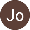 Jo Brett profile picture