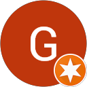 Garrett Costley profile picture