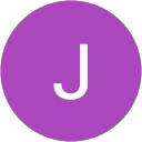 Jill Anderson profile picture