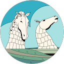 Bree Morris profile picture