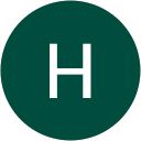 Heather Arnold profile picture