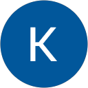 Kim Hall profile picture