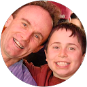 Chester Stites profile picture