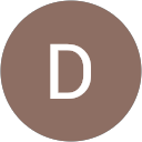 Daniel Spaulding profile picture