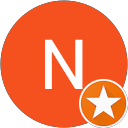Nhat Tran profile picture