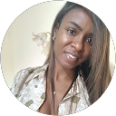 Sheila Villavicencio profile picture