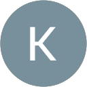 Karenlee Fredlund profile picture