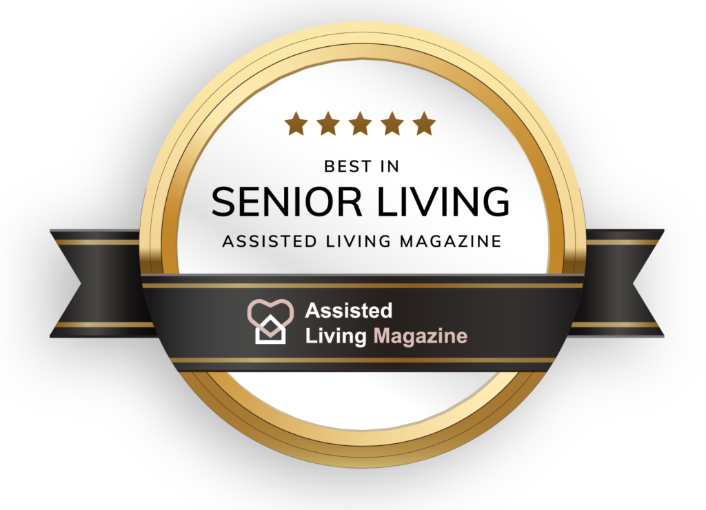 best in sl al magazine