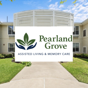 pearland grove featureddd featured