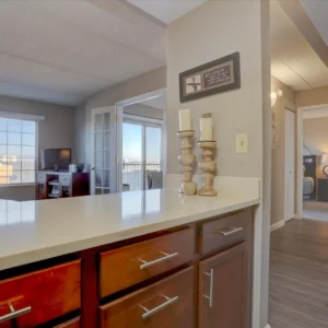 20 6800Leetsdale 104