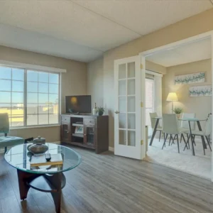 21 6800Leetsdale 106 1