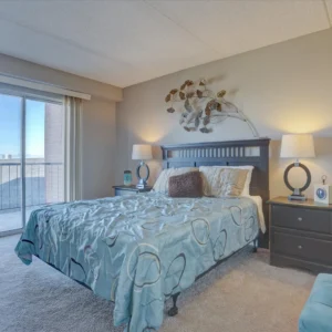 23 6800Leetsdale 111