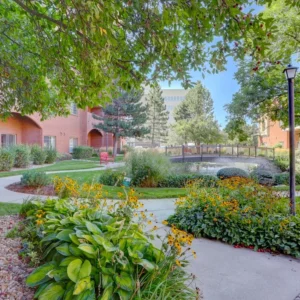 28 6800Leetsdale 117