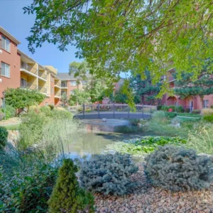 30 6800Leetsdale 121