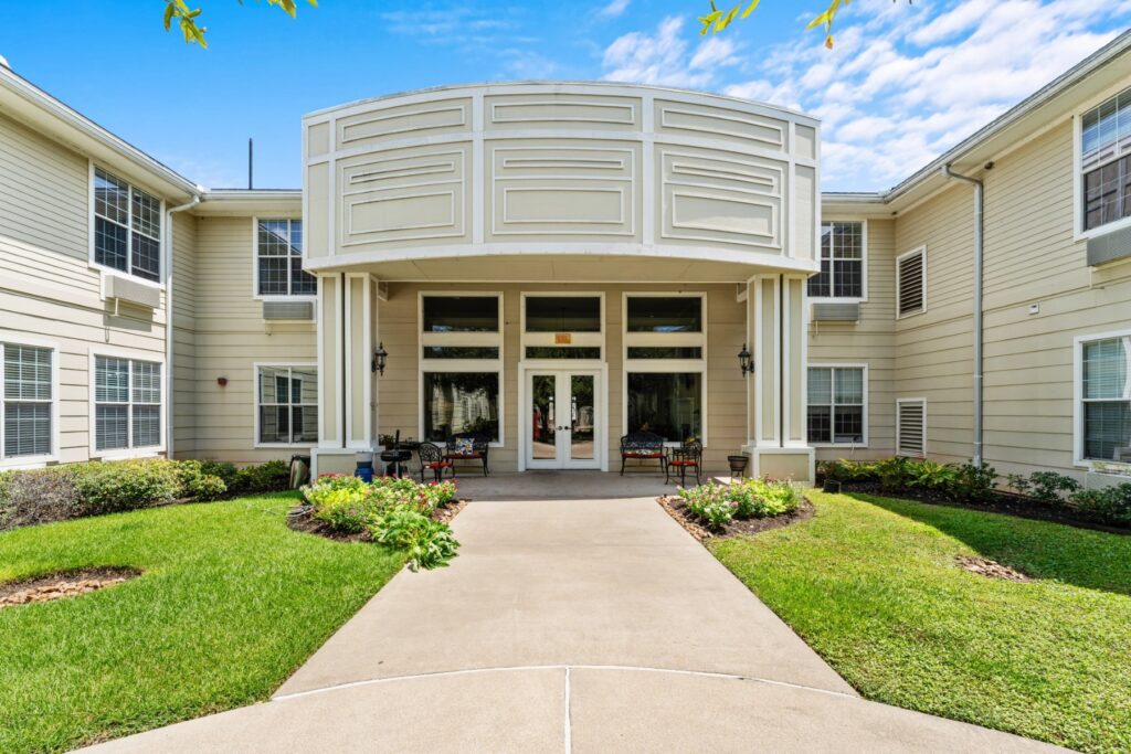 pearland sep 2025 14 courtyard